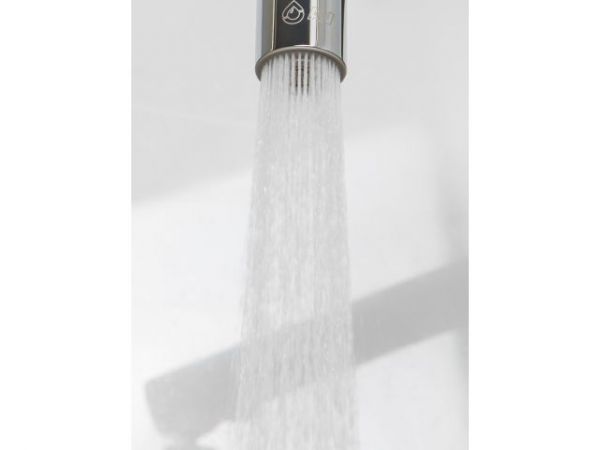 Аэратор для смесителя нар., AV Engineering(Lt. Переключение - Revolver)