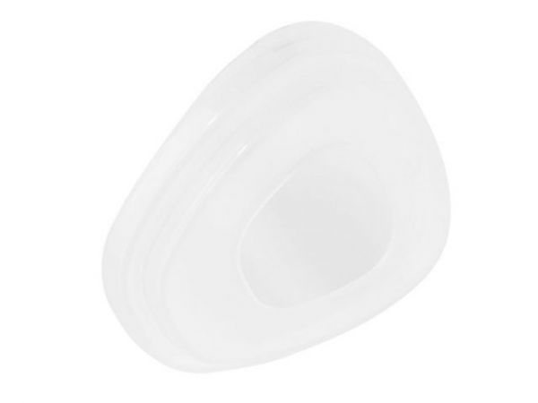 Держатель предфильтра 5101 Jeta Safety (уп/2шт)