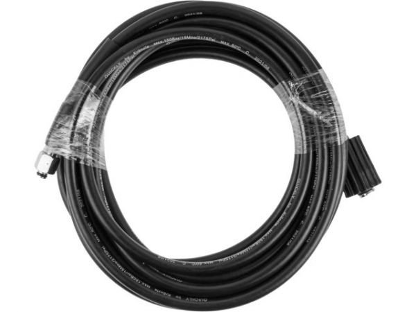 Шланг напорный для очистителя высокого давления WORTEX PW 1420-1(подходит для PW 1420-1)