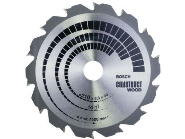 Алмазный круг 230х22,23мм керамика
