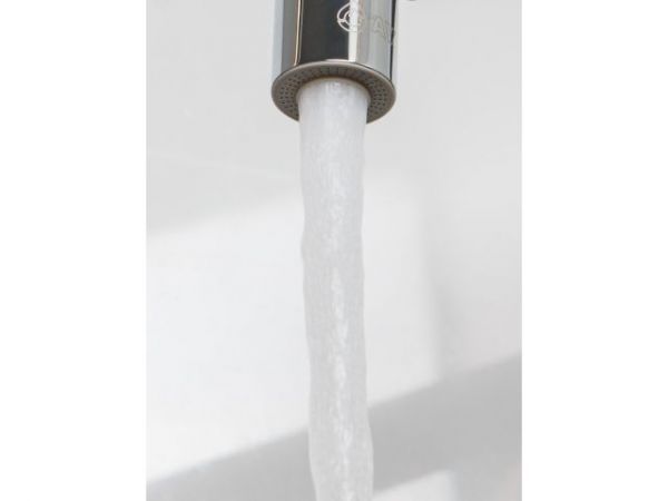 Аэратор для смесителя вн., AV Engineering(Lt. Переключение - Revolver)