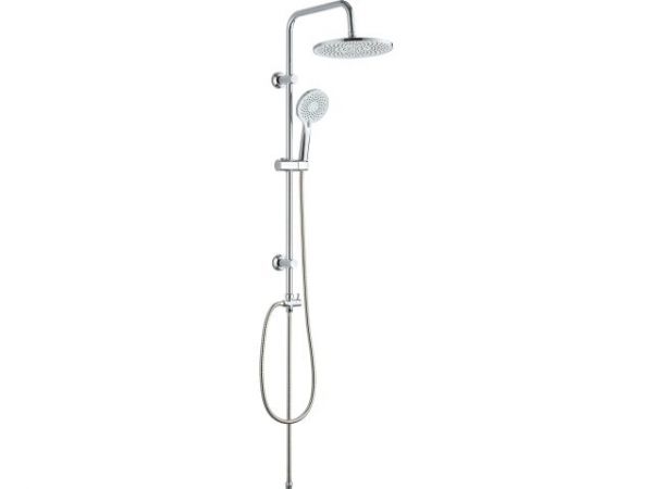 Душевая стойка, AV Engineering(Смеситель приобретается отдельно.)