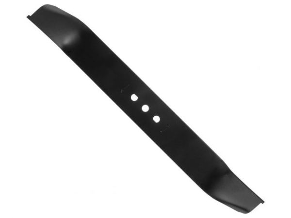Нож для газонокосилки 46 см ECO(в блистере; для LG-533, LG-534, LG-633, LG-634)