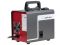 Полуавтомат сварочный ASILAK M2000(230В; 20-180 А; 80В; FLUX/MMA/TIG LIFT; байонетный разъем; без подкл. газа)