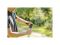 Сучкорез универсальный UPX82 FISKARS PowerGear