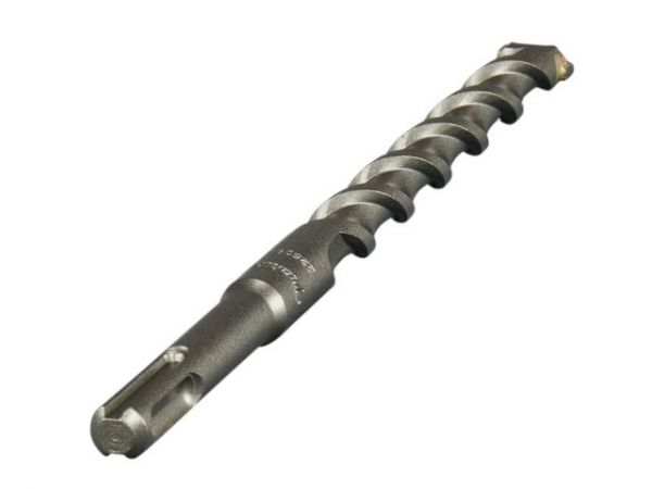 14х150х210 мм бур (сверло) SDS-plus Standard MAKITA