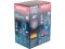 Насос погружной WORTEX WP 1820 ALL1 XLT SET(2000 л/час; высота напора до 20 м.)