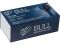 Тепловизор BULL TIC 1290 в кор. 120x90, 25 Гц, -20°C…+550°C(3,7 В, 2000 мАч, JPG/MP4, отслеживание центральной / горячей / холодной точки)