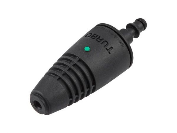 Грязевая фреза для очистителя высокого давления ECO (18250001)(HPW-1419, HPW-1521S, HPW-1723RS, HPW-1720Si; HPW-1825RSE, HPW-1770, HPW-1860RSD)