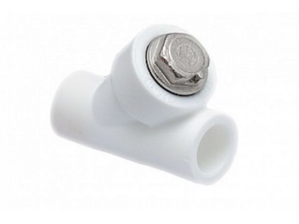 Фильтр ПП вн/вн 25х45 бел. РТП