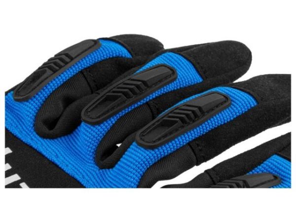 Перчатки для монтажных работ, 10 р-р EXPERT STARTUL(XL)