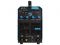 Инверторный аппарат аргонодуговой сварки SOLARIS TIG-220 AC/DC(AC/DC TIG; HF; MMA; 200 A; 150 В-240 В)
