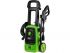 Очиститель высокого давления DGM Water 155