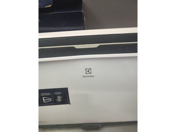 Модуль отопительный электрического конвектора Electrolux серии Air Gate Transformer ECH/AG2-2000 T