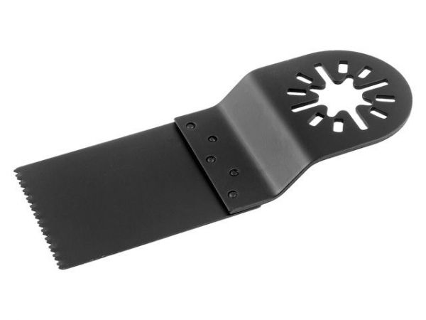 Полотно пильное 34х92 мм дерево/пластик WORTEX(Подходит к WORTEX SM 2830 E, SM 3233 QE и MOLOT MSM 3135, а также Makita, Sturm, Зубр и др.)