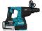 Перфоратор MAKITA XGT HR 003 GZ в кор. (40.0 В, БЕЗ АККУМУЛЯТОРА, 1.0 Дж, вес 4.2 кг,)
