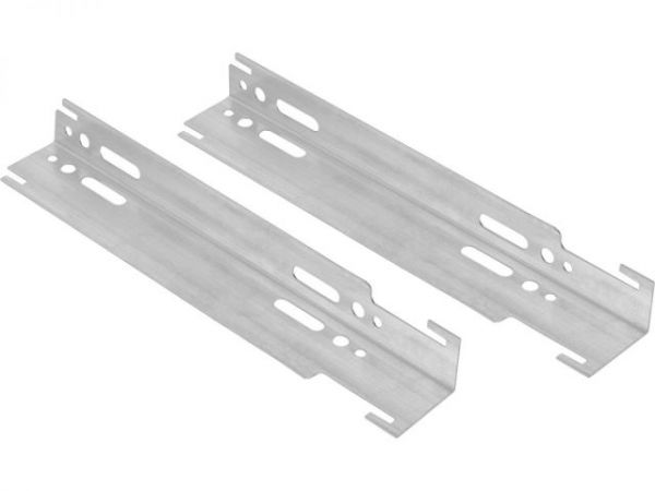 Радиатор стальной панельный Expert ES 22-5-11 1,2 мм, AV Engineering(2663 Вт, 29,4 кг)