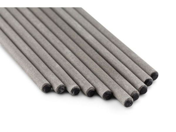 Электроды ЦЛ-11 ф 2,5мм уп. 1кг (МЭЗ/Аркус)(для сварки нержавеющей стали)