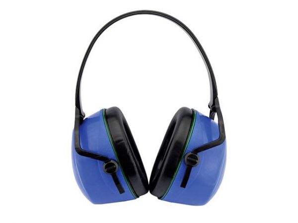 Наушники СОМЗ-45 Пилот(Защита до 118дБ (SNR=33дБ).)