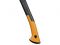 Топор универсальный X14 XS FISKARS