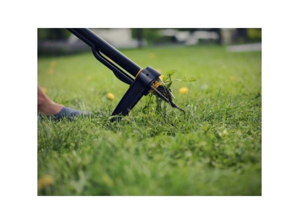 Корнеудалитель 100см Xact FISKARS