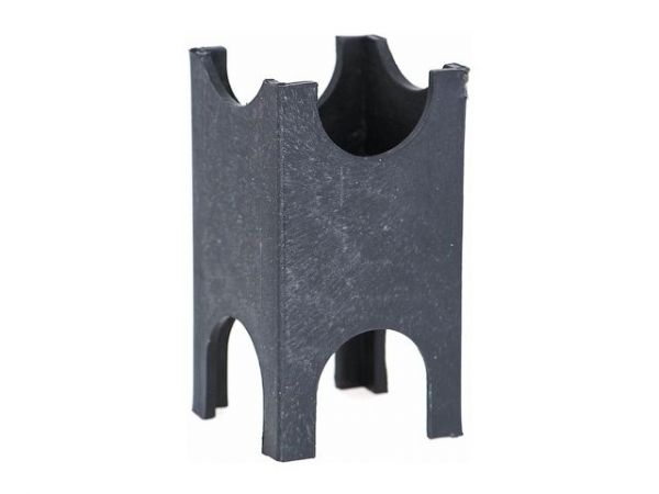 Фиксатор арматуры 'Опора Кубик 60/70/80' 8-32  (500 шт.) STARFIX