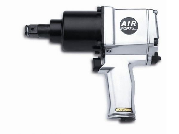 Пневмогайковерт 3/4' 1016Nm TOPTUL (KAAA2475)