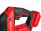 Лобзик WORTEX CJS 8030 в чем. ALL1 XLT SET 18 В, 500-3000 об/мин, 85 мм, 1х4 А*ч