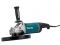 Двуручная углошлифмашина MAKITA GA9080FX1 в кор. (2700 Вт, диск 230х22 мм.)