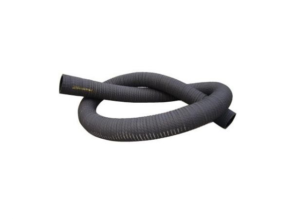 Рукав всасывающий ф50мм В-1-50 (ГОСТ 5398-76) (ОАО 'СЗРТ') (бухта 5м)