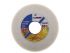 Шлифкруг ПП(1) 150х20х32 25A 40 K-L 6 V 50