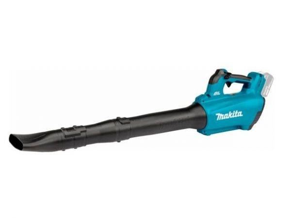 Аккум. воздуходувка MAKITA LXT DUB184Z BlMotor