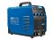 Инверторный аппарат аргонодуговой сварки SOLARIS TIG-220 AC/DC(AC/DC TIG; HF; MMA; 200 A; 150 В-240 В)