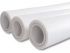 Труба ПП стекловолокно 25х4,2 PN25 бел. 4м РТП