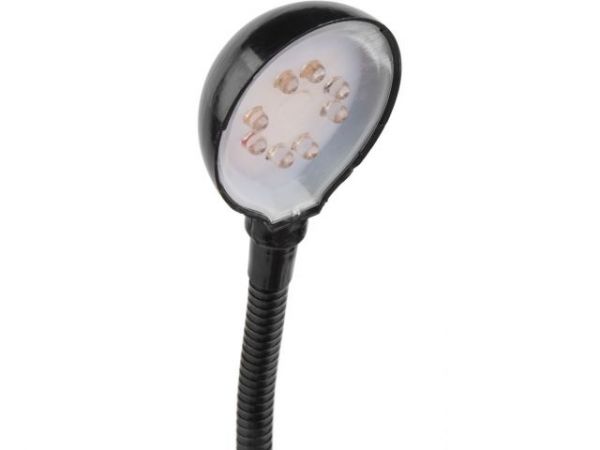 Станок точильно-шлифовальный WORTEX BG 1535 L в кор. 250 Вт, 150 мм, лента 685х50 мм, подсветка(250 Вт, 2950 об/мин, лента 685х50 мм, круг 150х20х12,7 мм)