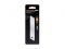 Лезвия сменные для ножа 25мм 5шт. CarbonMax FISKARS