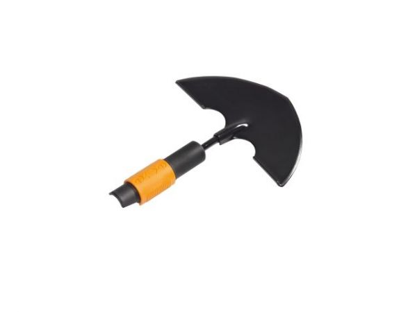 Насадка-тяпка для оформления краев QuikFit FISKARS