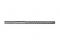 18х600х740 мм бур (сверло) SDS-max 8X BOSCH