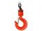 Таль ручная цепная 0,5т, 2,5м PRO STARTUL
