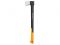 Топор-колун X28 M FISKARS