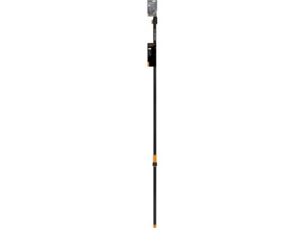 Сучкорез универсальный UP84 FISKARS 232 см