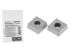 Нож для ножниц листовых Wortex EMS 2550 (комплект 2 шт.)