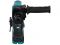 Перфоратор MAKITA XGT HR 003 GZ в кор. (40.0 В, БЕЗ АККУМУЛЯТОРА, 1.0 Дж, вес 4.2 кг,)
